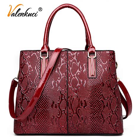 designer womens bag|female bag designers.